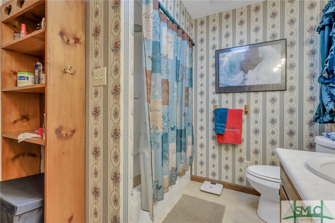 425 Patterson Road Baxley, GA 31513 - Photo 27 of 50