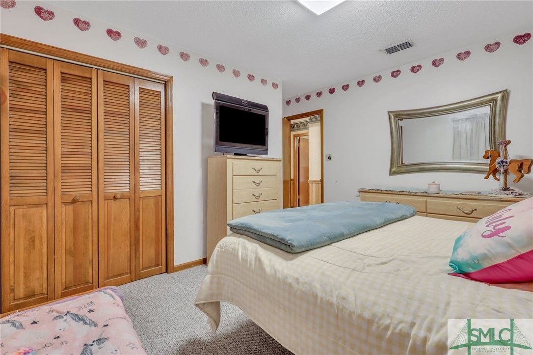 425 Patterson Road Baxley, GA 31513 - Photo 29 of 50