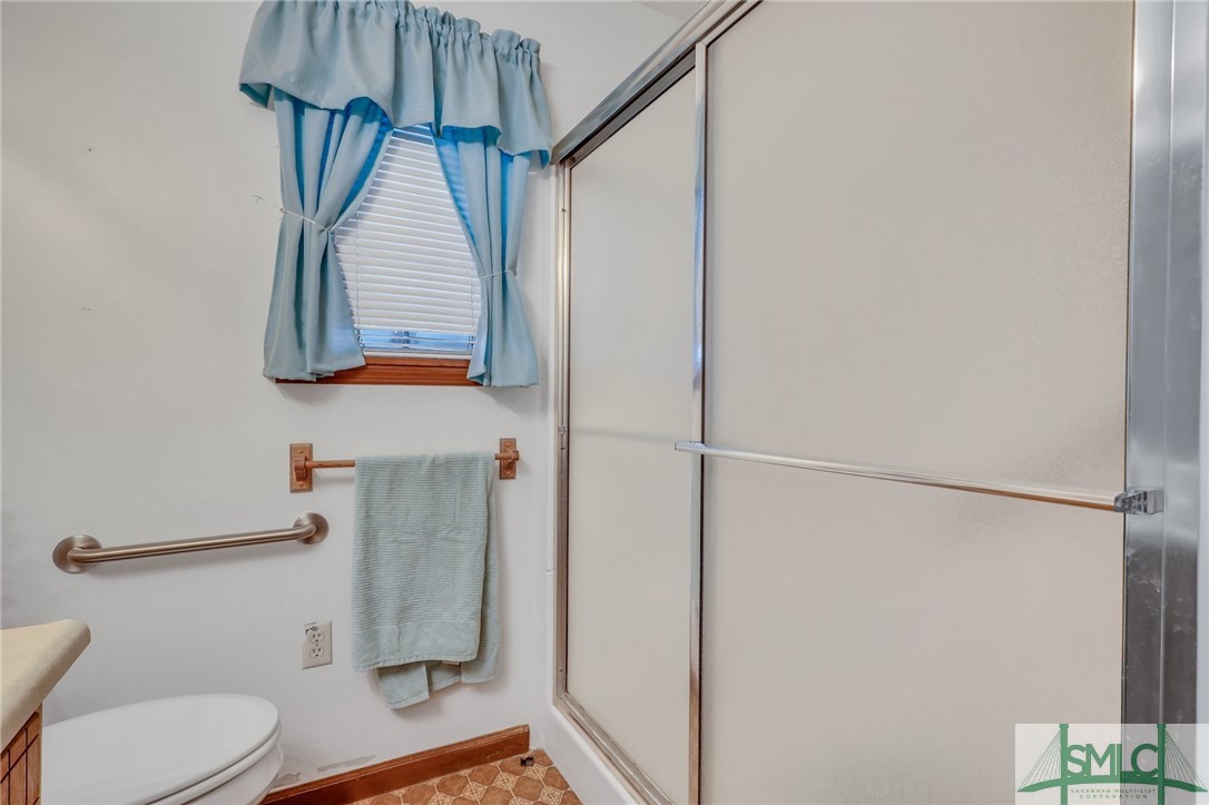 425 Patterson Road Baxley, GA 31513 - Photo 32 of 50