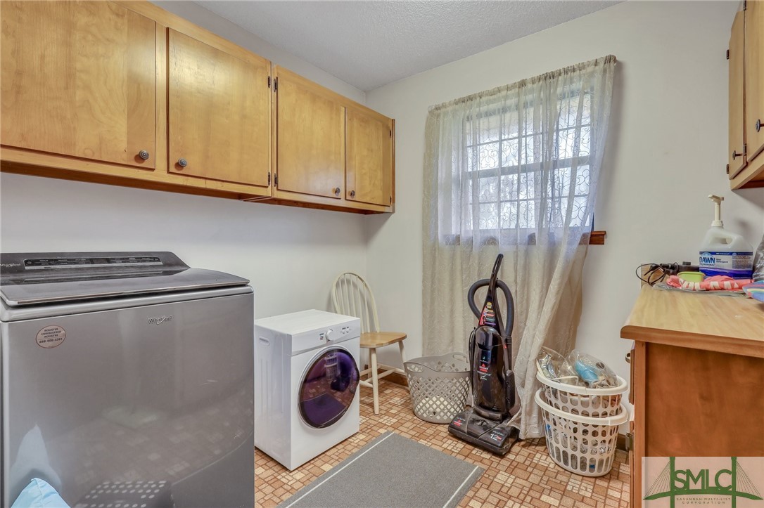 425 Patterson Road Baxley, GA 31513 - Photo 36 of 50