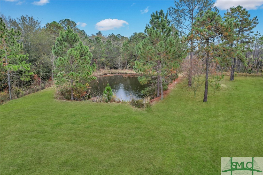 425 Patterson Road Baxley, GA 31513 - Photo 48 of 50