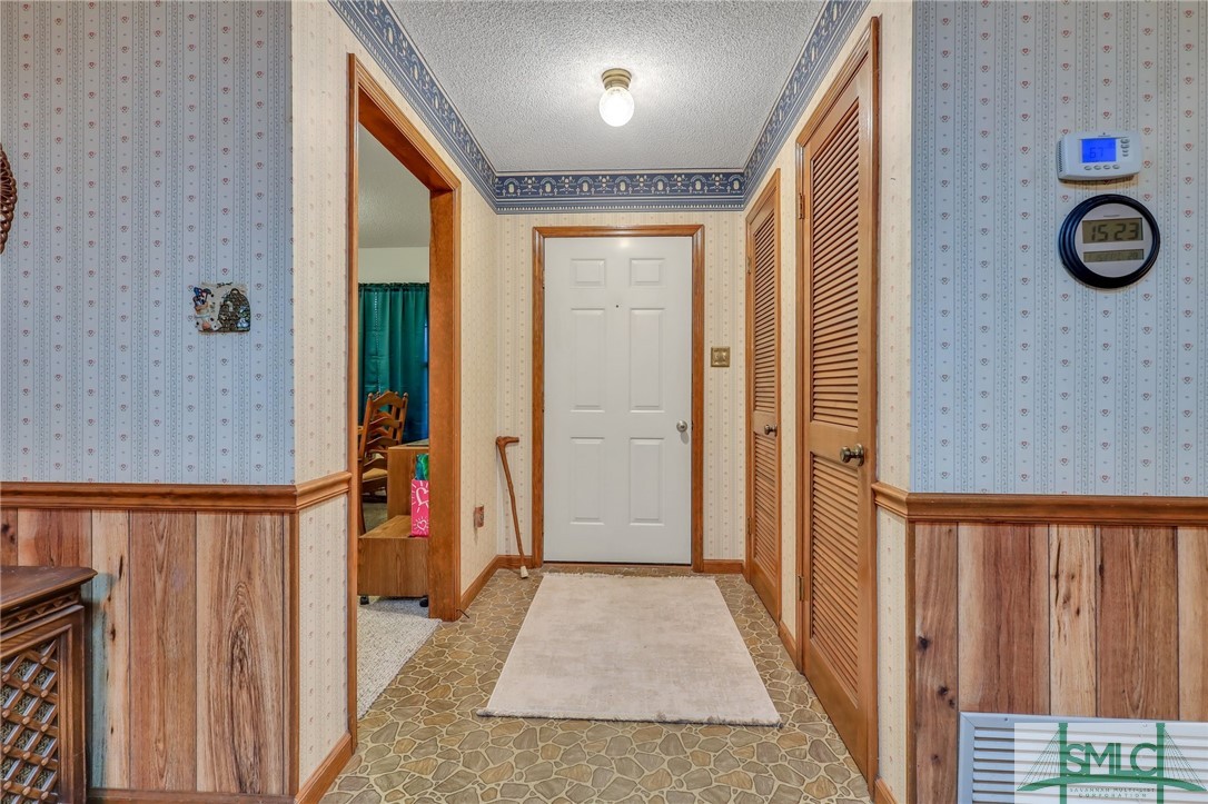 425 Patterson Road Baxley, GA 31513 - Photo 10 of 50