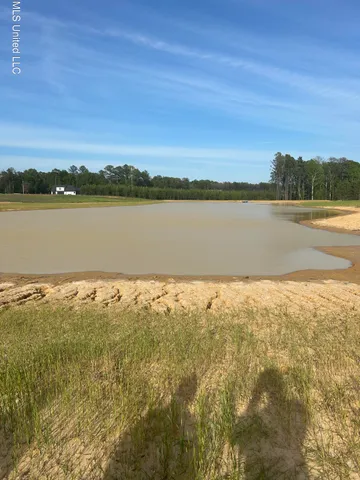 $139,900 | Lot 94 Freedom Farms Crossing, Brandon, MS 39047