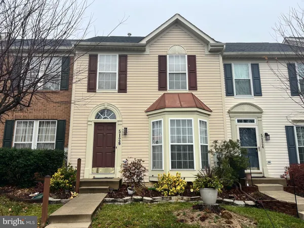 $425,000 | 5126 McLauren Lane, Frederick, MD 21703