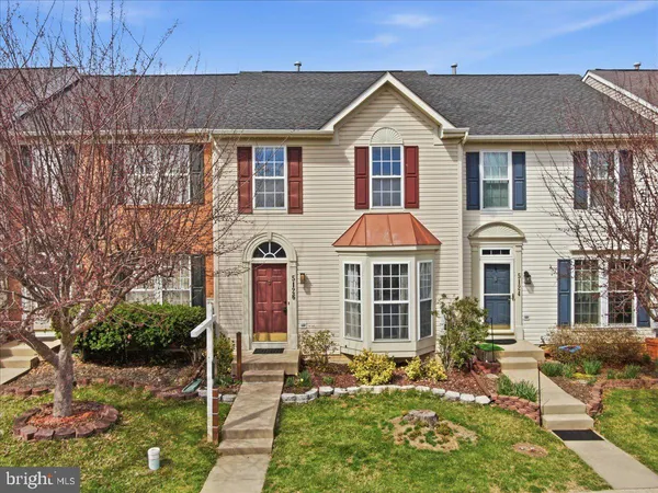 $425,000 | 5126 McLauren Lane, Frederick, MD 21703