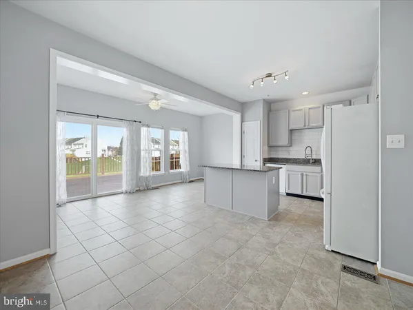 $425,000 | 5126 McLauren Lane, Frederick, MD 21703