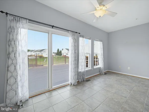 $425,000 | 5126 McLauren Lane, Frederick, MD 21703