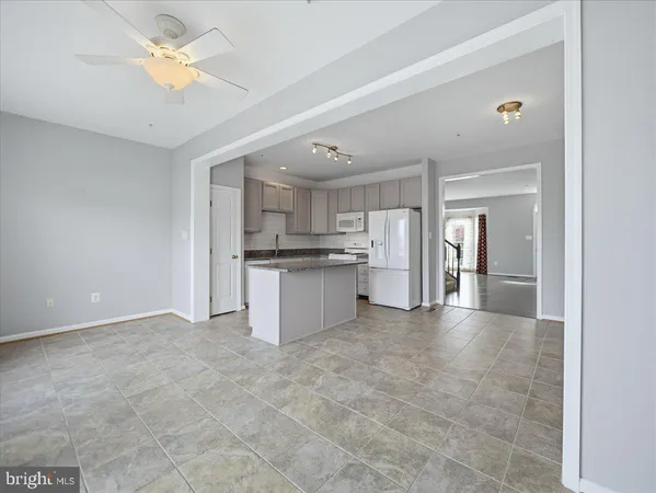 $425,000 | 5126 McLauren Lane, Frederick, MD 21703