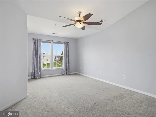 $425,000 | 5126 McLauren Lane, Frederick, MD 21703