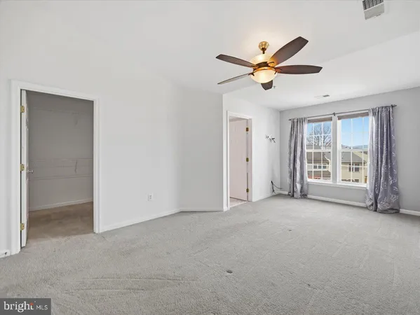 $425,000 | 5126 McLauren Lane, Frederick, MD 21703