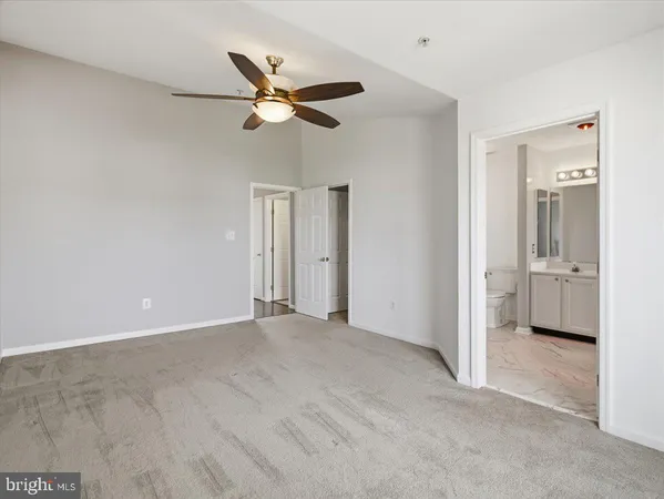 $425,000 | 5126 McLauren Lane, Frederick, MD 21703