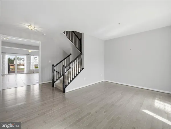 $425,000 | 5126 McLauren Lane, Frederick, MD 21703