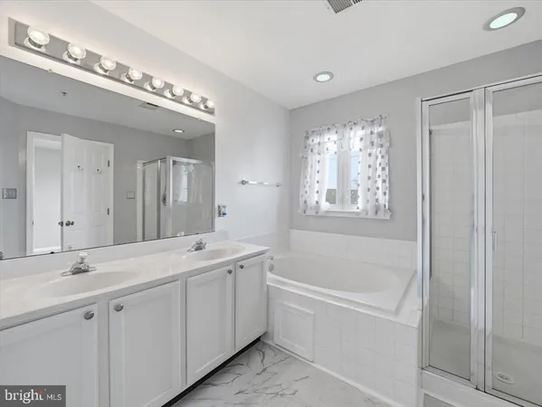 $425,000 | 5126 McLauren Lane, Frederick, MD 21703