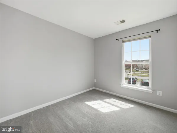 $425,000 | 5126 McLauren Lane, Frederick, MD 21703