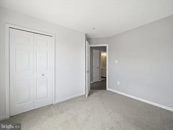 $425,000 | 5126 McLauren Lane, Frederick, MD 21703