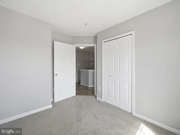 $425,000 | 5126 McLauren Lane, Frederick, MD 21703
