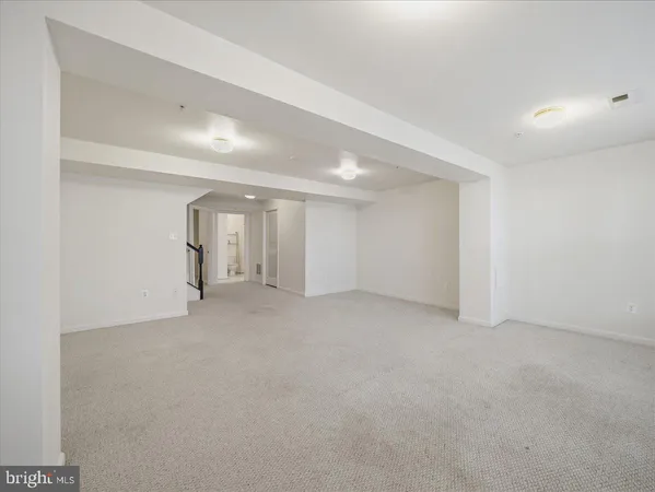 $425,000 | 5126 McLauren Lane, Frederick, MD 21703