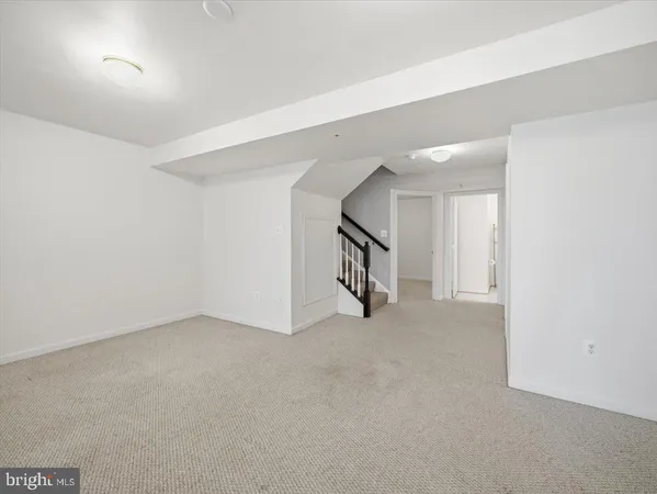 $425,000 | 5126 McLauren Lane, Frederick, MD 21703