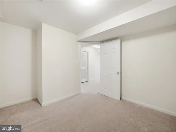 $425,000 | 5126 McLauren Lane, Frederick, MD 21703