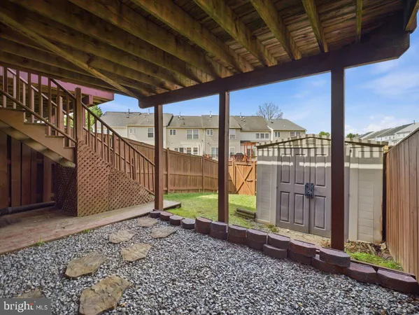 $425,000 | 5126 McLauren Lane, Frederick, MD 21703