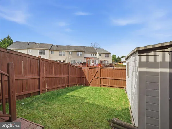 $425,000 | 5126 McLauren Lane, Frederick, MD 21703