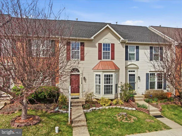 $425,000 | 5126 McLauren Lane, Frederick, MD 21703