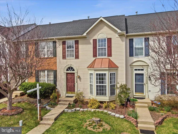 $425,000 | 5126 McLauren Lane, Frederick, MD 21703