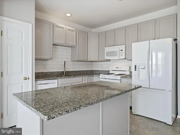 $425,000 | 5126 McLauren Lane, Frederick, MD 21703