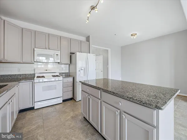 $425,000 | 5126 McLauren Lane, Frederick, MD 21703