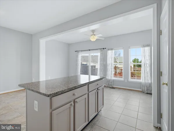 $425,000 | 5126 McLauren Lane, Frederick, MD 21703