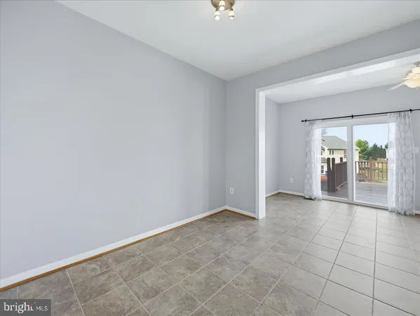 $425,000 | 5126 McLauren Lane, Frederick, MD 21703