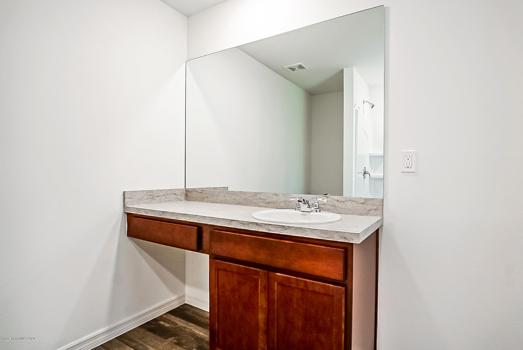 1223 Valleybrook Road Southeast Palm Bay, FL 32909 - Photo 12 of 15 Foxtail (13)