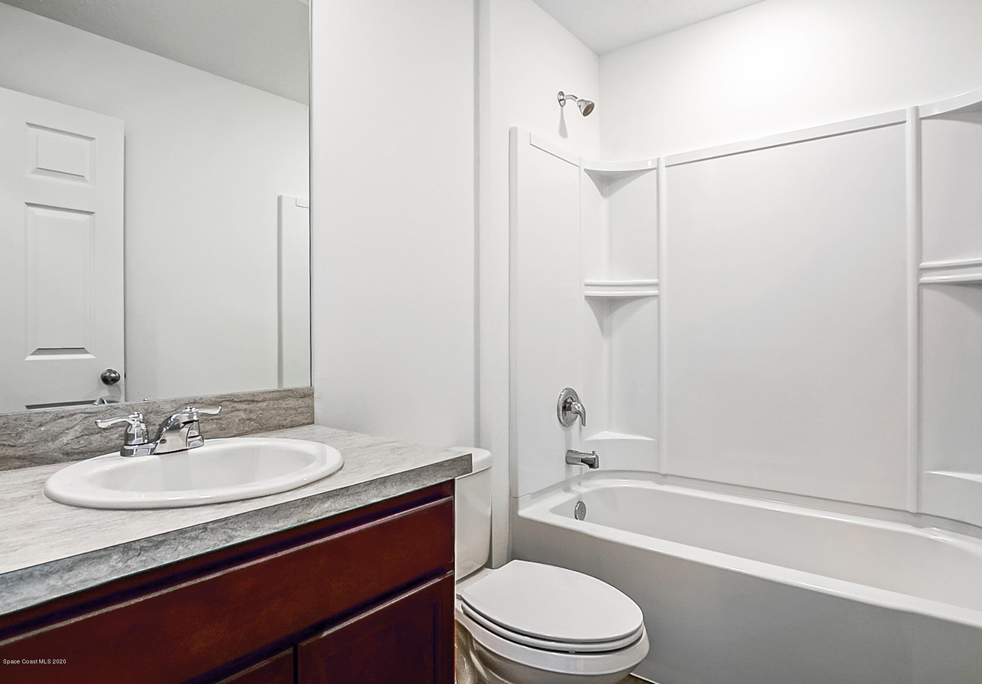 1223 Valleybrook Road Southeast Palm Bay, FL 32909 - Photo 13 of 15 Foxtail (14)
