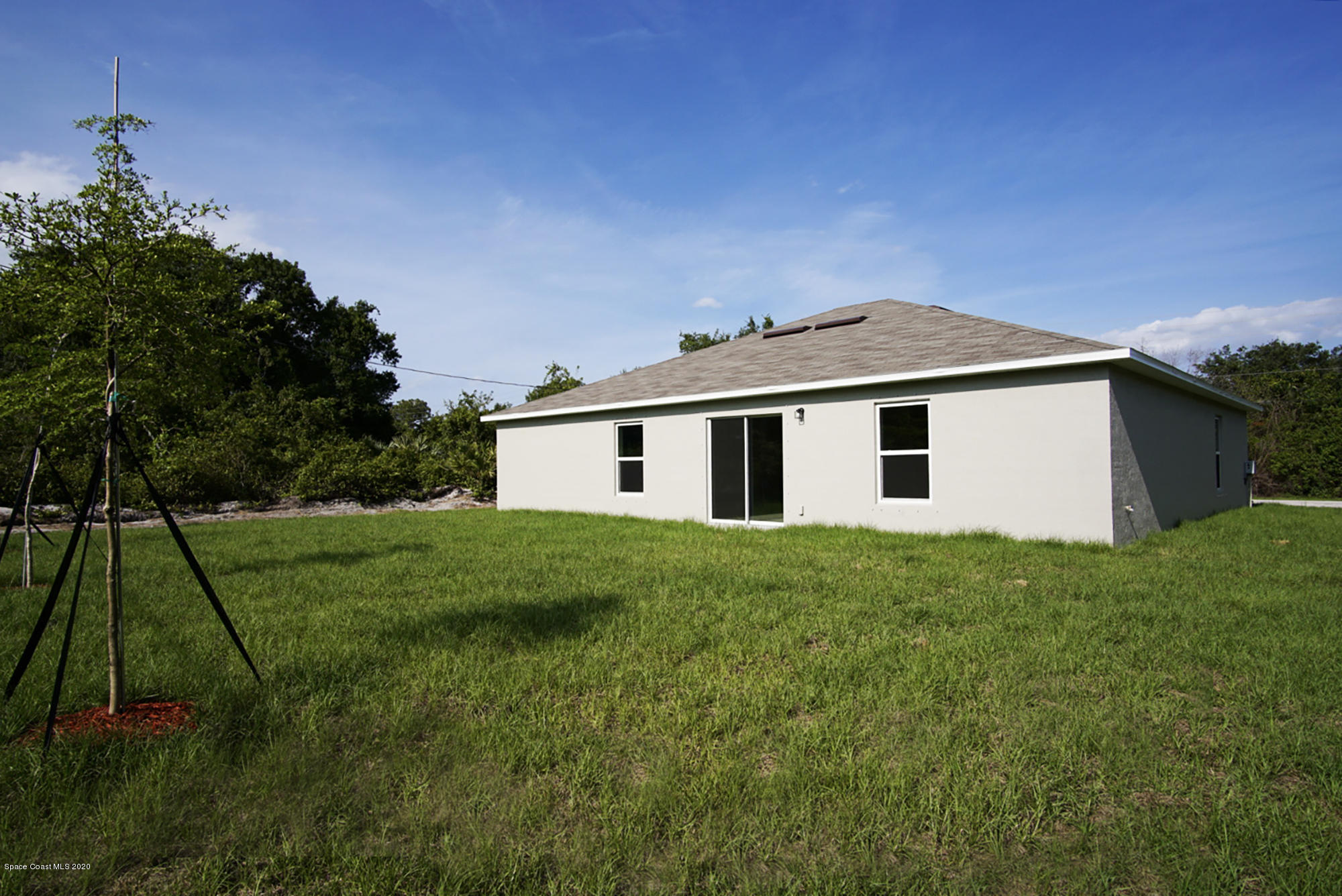 1223 Valleybrook Road Southeast Palm Bay, FL 32909 - Photo 15 of 15 Foxtail (26)