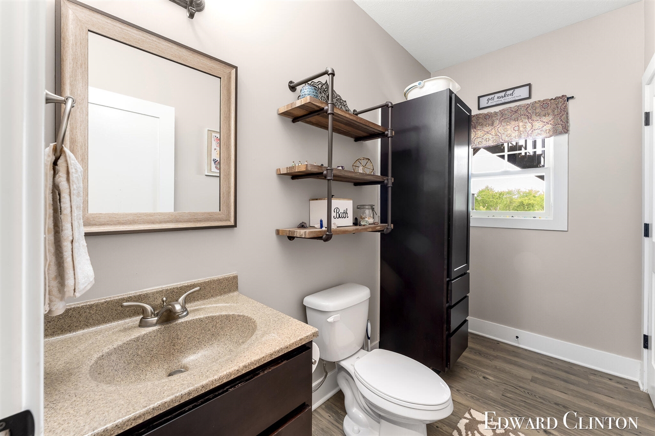 3486 West Kroman Road Sheridan, MI 48884 - Photo 52 of 72