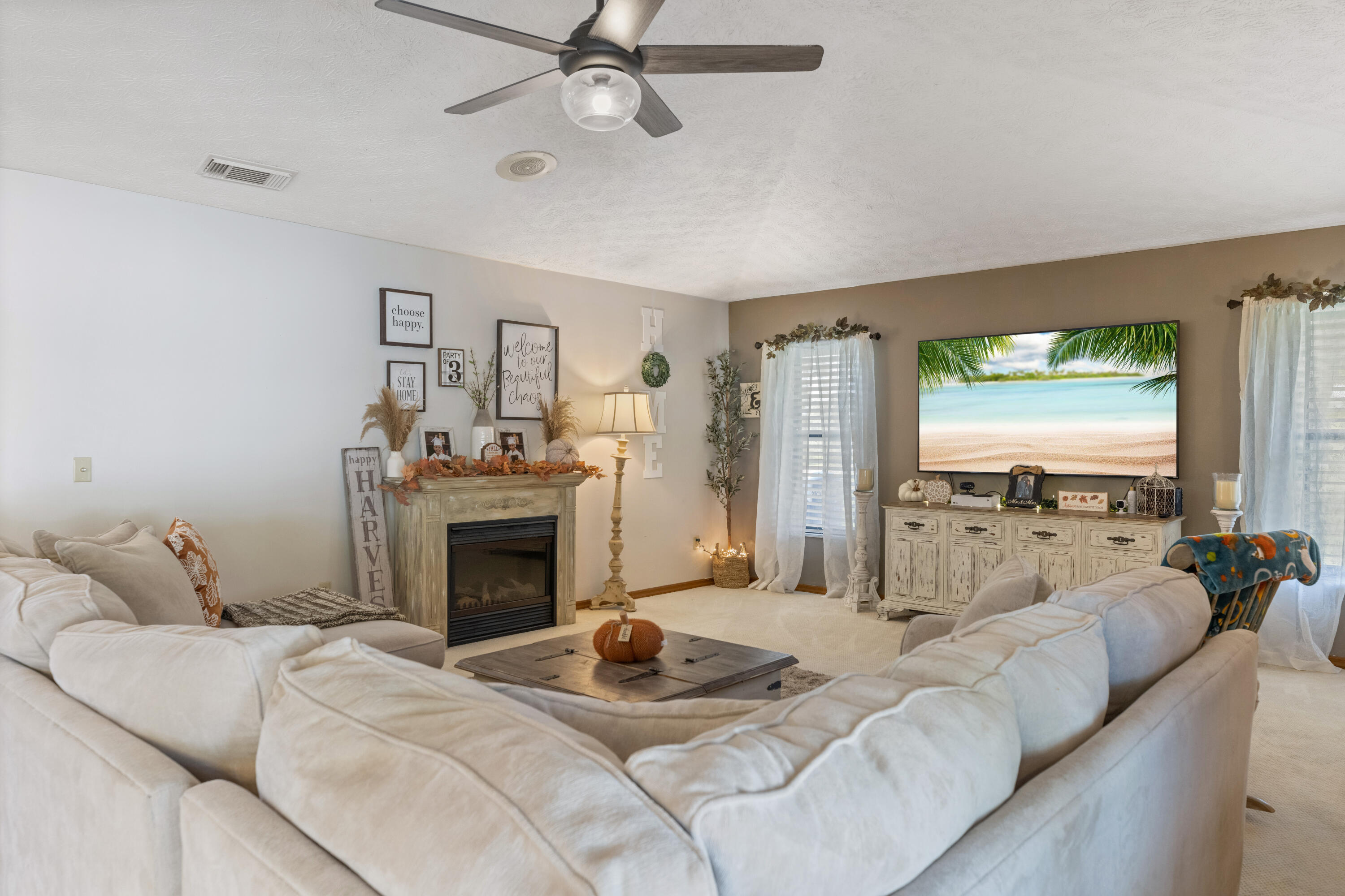 7000 Eden Road Fort Pierce, FL 34951 - Photo 15 of 48 0B2A8357