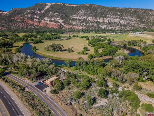 $825,000 | 1076 Animas View Drive, Durango, CO 81301