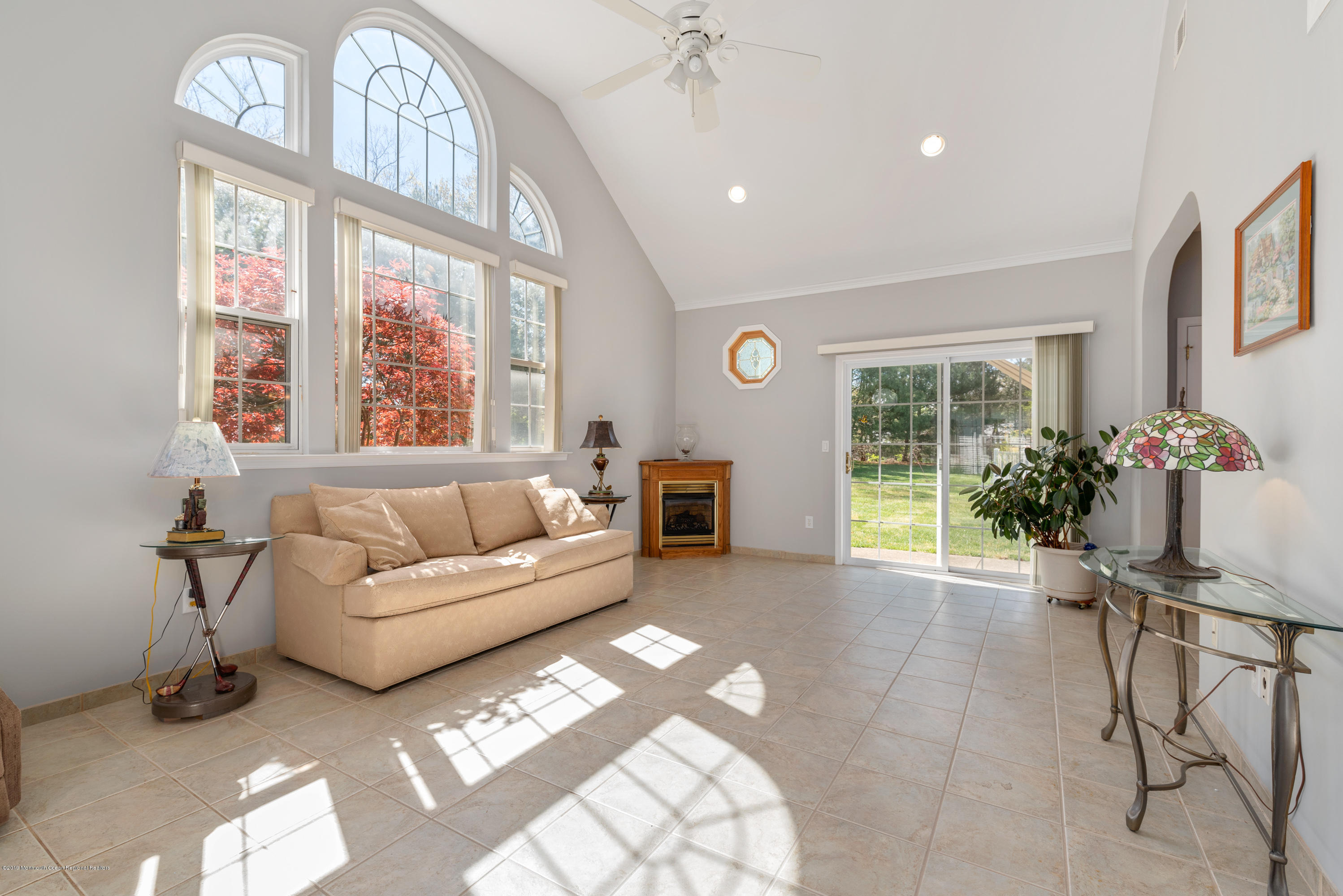 84 Drayton Road Manchester Township, NJ 08759 - Photo 14 of 37 16_Sunroom