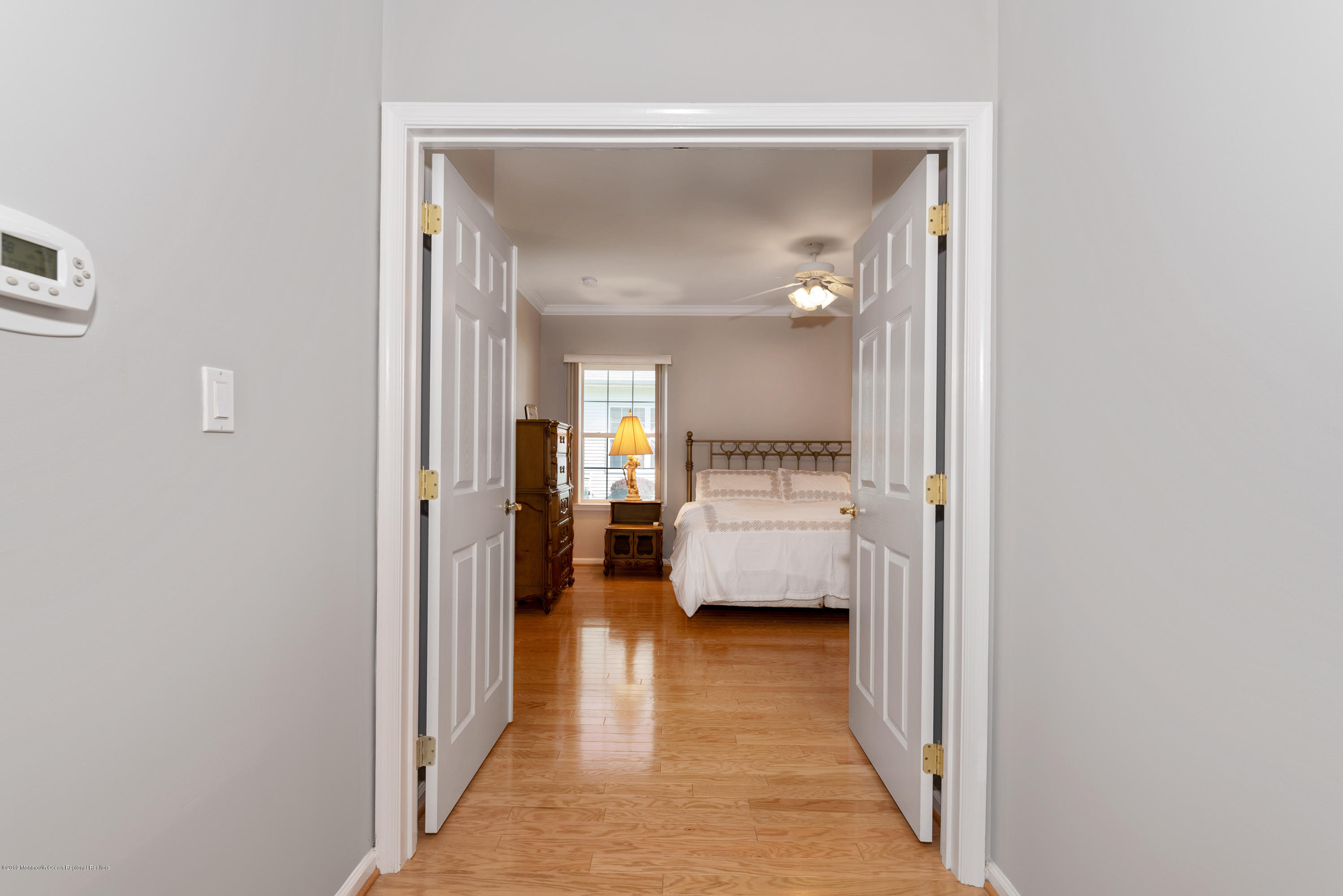 84 Drayton Road Manchester Township, NJ 08759 - Photo 16 of 37 20_Master