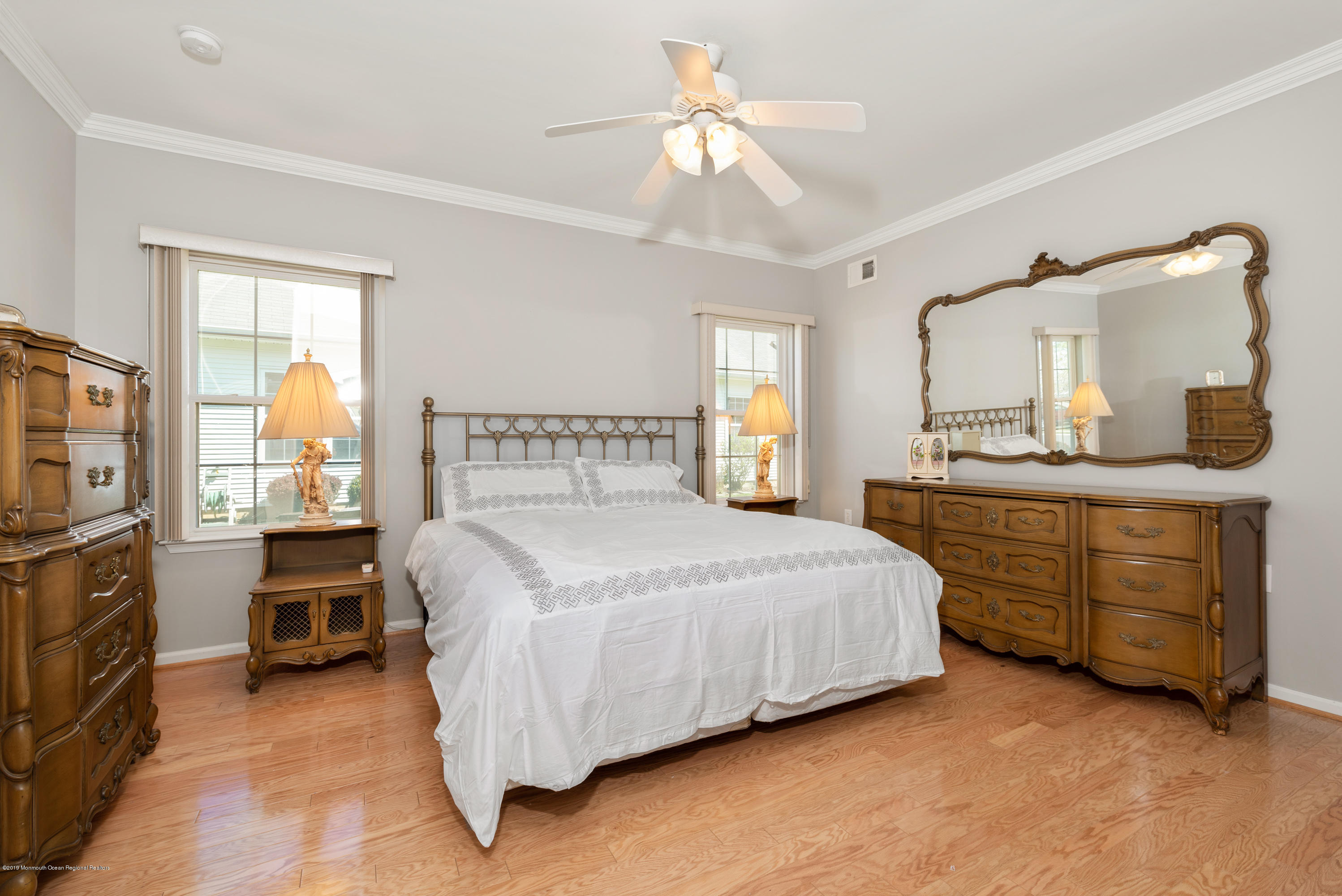 84 Drayton Road Manchester Township, NJ 08759 - Photo 17 of 37 21_Master
