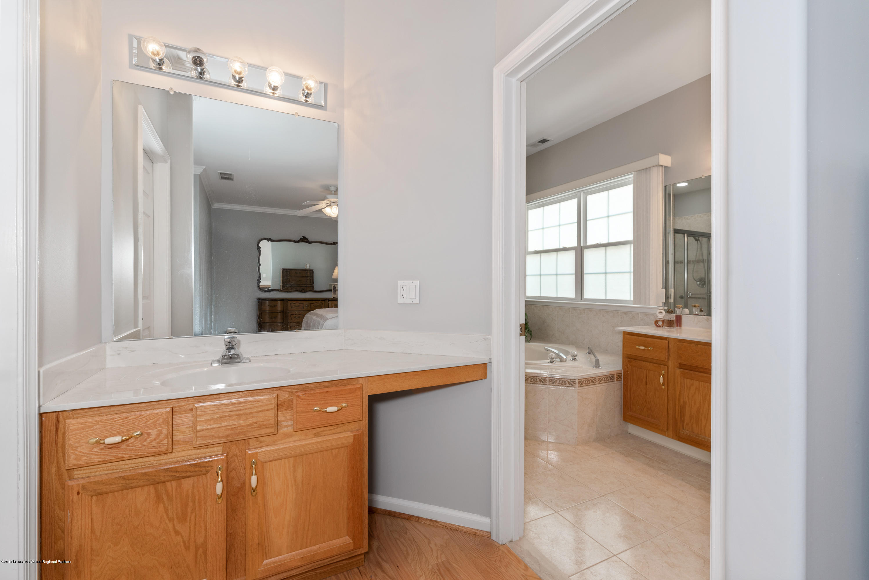 84 Drayton Road Manchester Township, NJ 08759 - Photo 18 of 37 22_Master