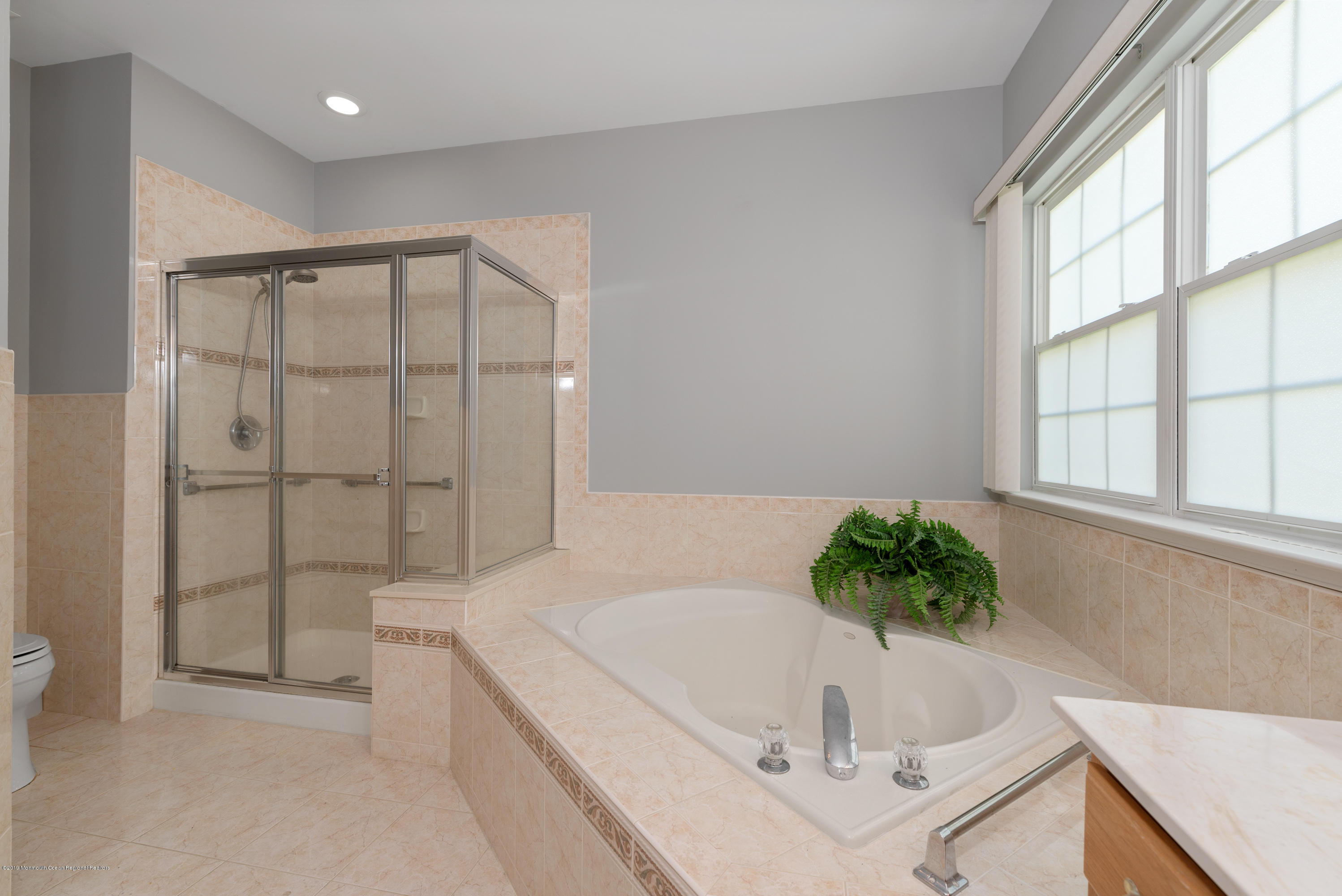 84 Drayton Road Manchester Township, NJ 08759 - Photo 19 of 37 23_Master