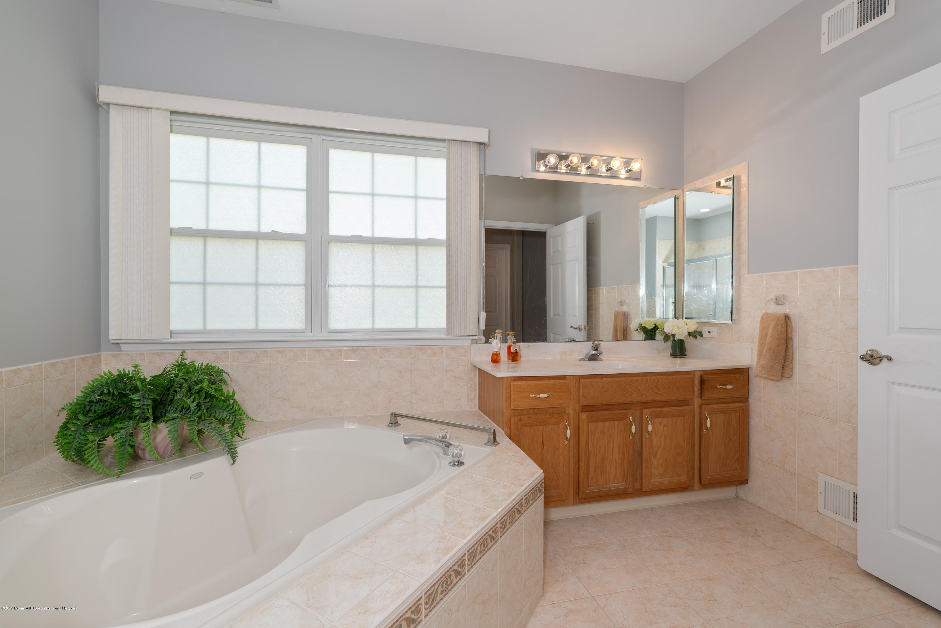 84 Drayton Road Manchester Township, NJ 08759 - Photo 20 of 37 24_Master