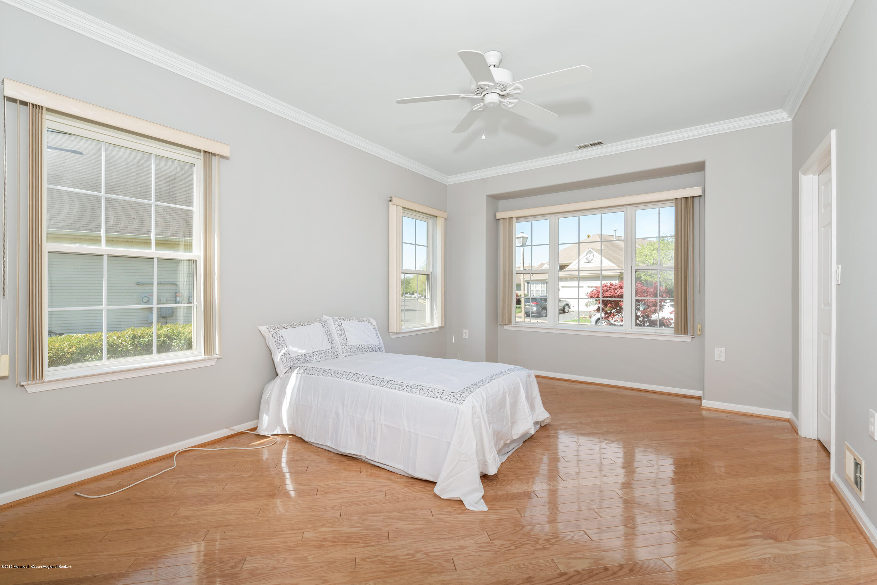 84 Drayton Road Manchester Township, NJ 08759 - Photo 22 of 37 30_Bedroom