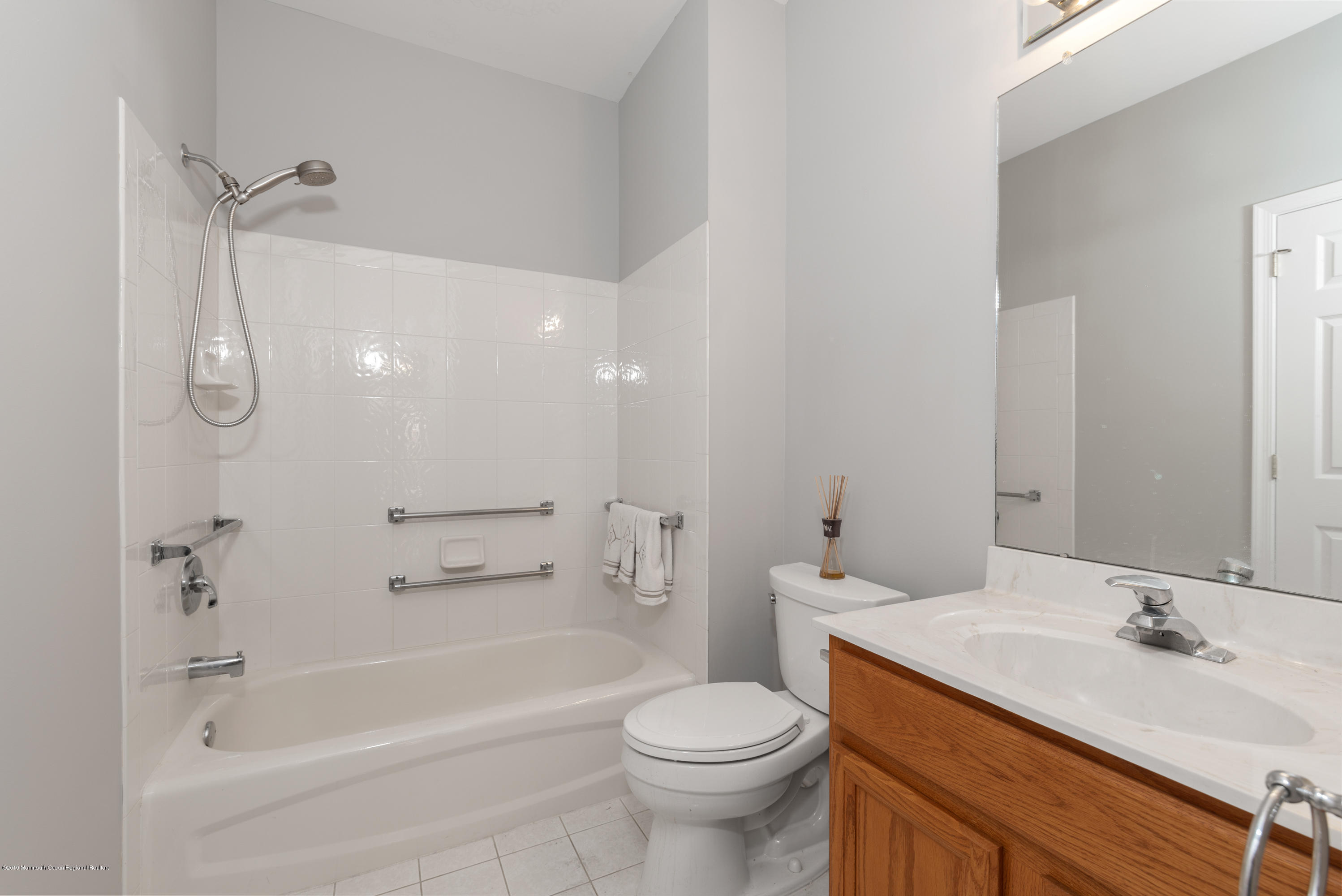 84 Drayton Road Manchester Township, NJ 08759 - Photo 23 of 37 31_Bath