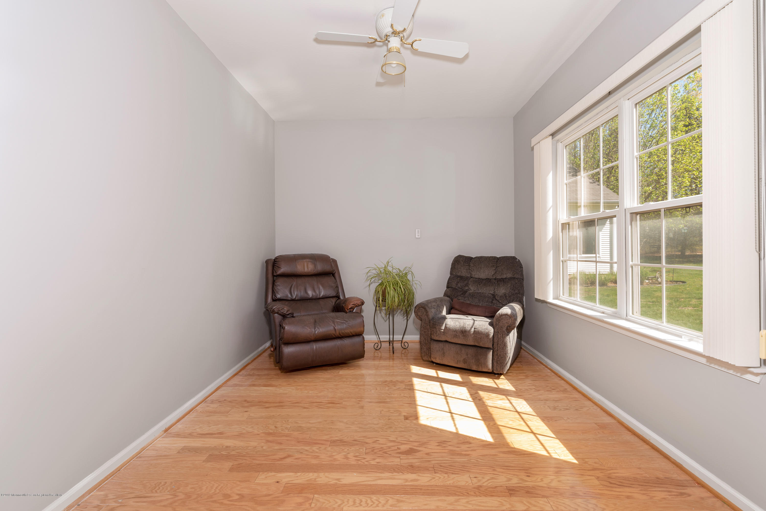 84 Drayton Road Manchester Township, NJ 08759 - Photo 24 of 37 32_Office