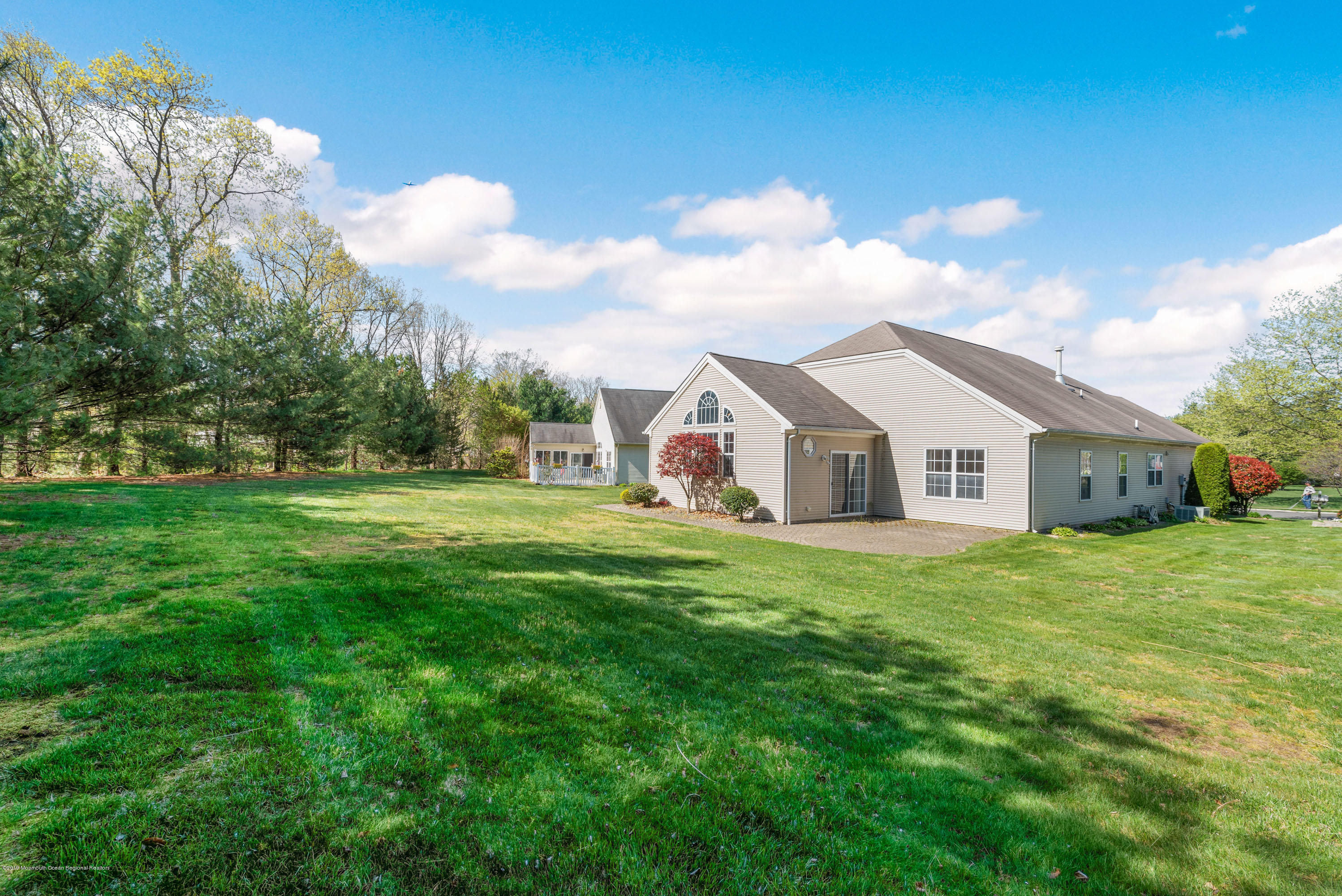 84 Drayton Road Manchester Township, NJ 08759 - Photo 27 of 37 81_Back