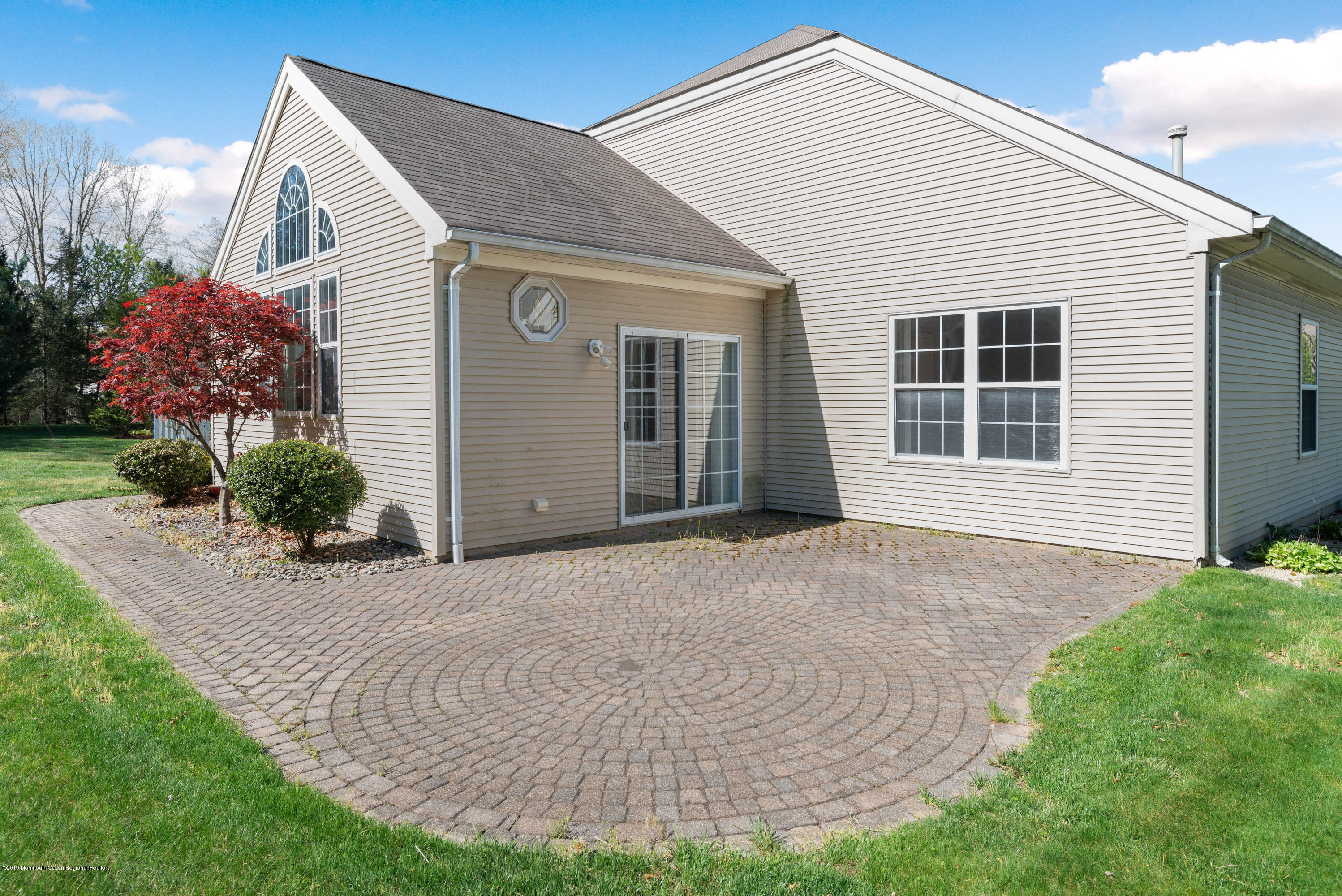 84 Drayton Road Manchester Township, NJ 08759 - Photo 28 of 37 82_Back