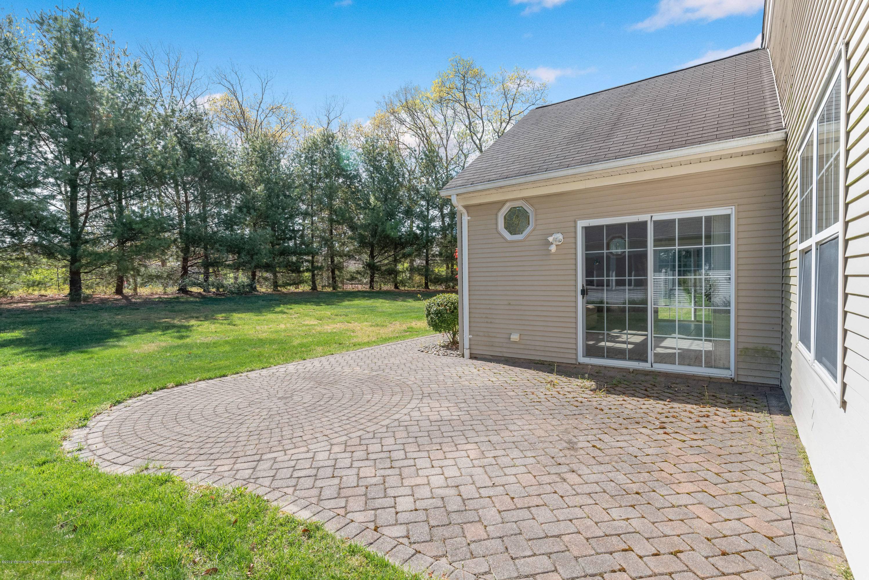 84 Drayton Road Manchester Township, NJ 08759 - Photo 29 of 37 83_Back