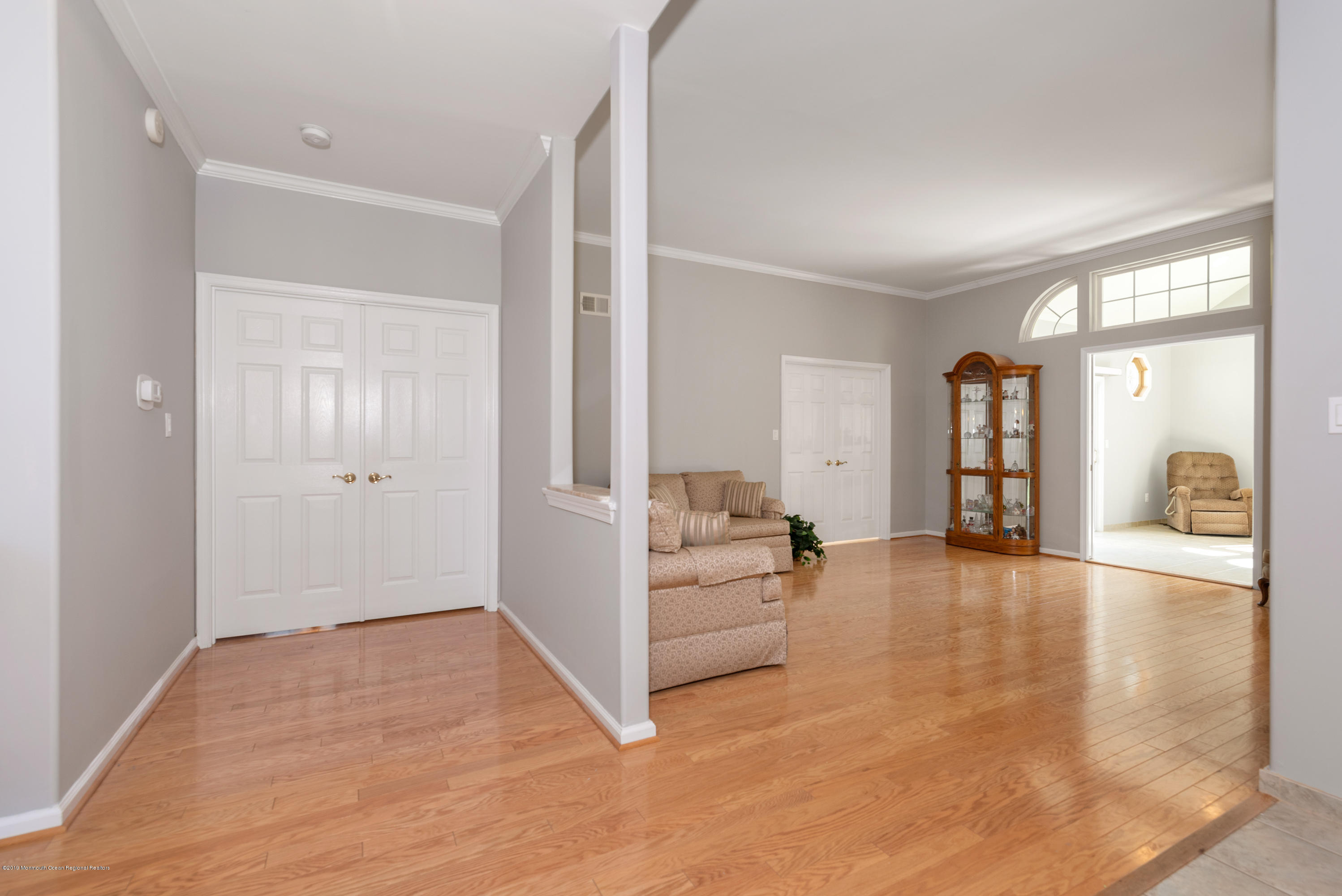 84 Drayton Road Manchester Township, NJ 08759 - Photo 8 of 37 10_Family